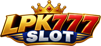 lpk777 slot